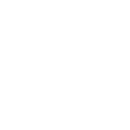 Pleasant Garden NC Pest Control